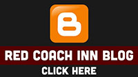 Red Coach Inn Blog