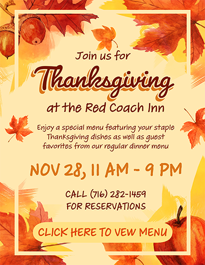 redcoach-thanksgiving